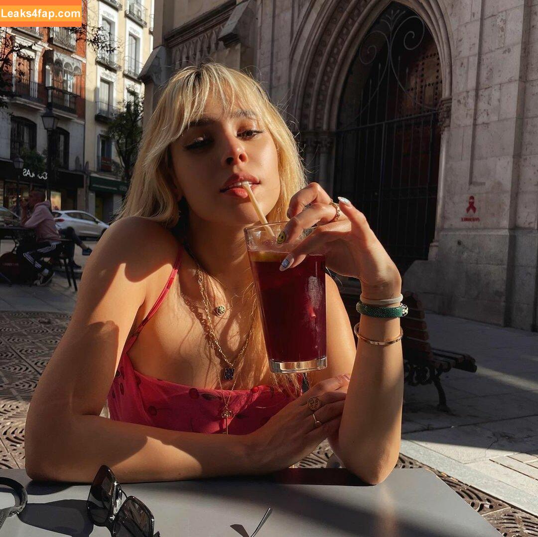 Danna Paola / danna / dannapaolaonly leaked photo photo #0207