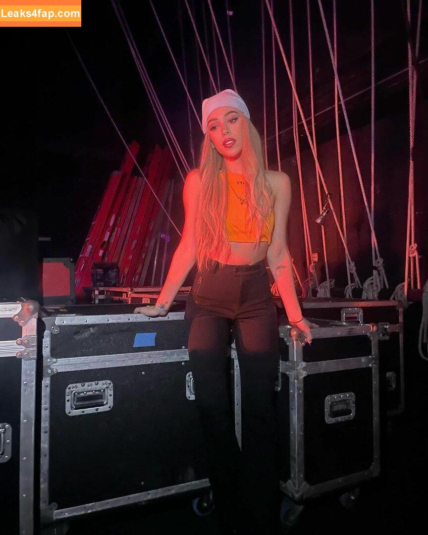 Danna Paola / danna / dannapaolaonly leaked photo photo #0210