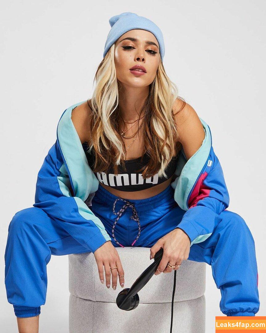 Danna Paola / danna / dannapaolaonly leaked photo photo #0211