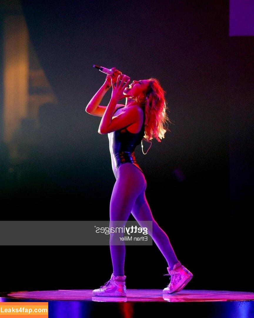 Danna Paola / danna / dannapaolaonly leaked photo photo #0213
