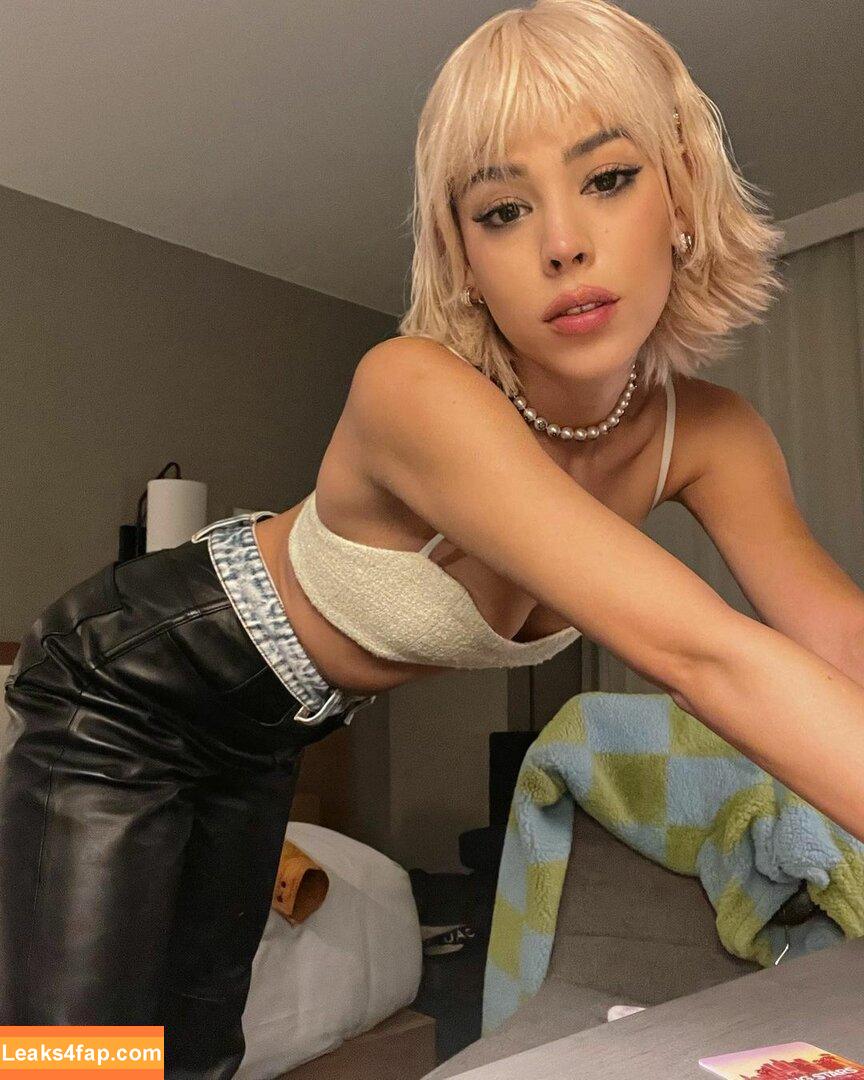 Danna Paola / danna / dannapaolaonly leaked photo photo #0214