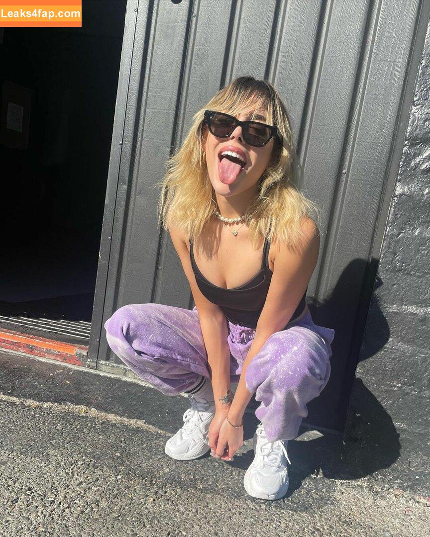 Danna Paola / danna / dannapaolaonly leaked photo photo #0217
