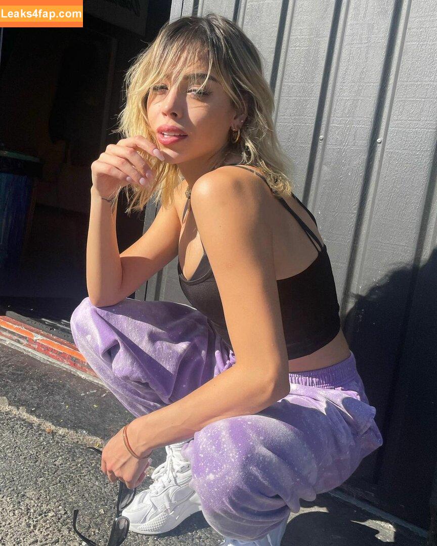 Danna Paola / danna / dannapaolaonly leaked photo photo #0219