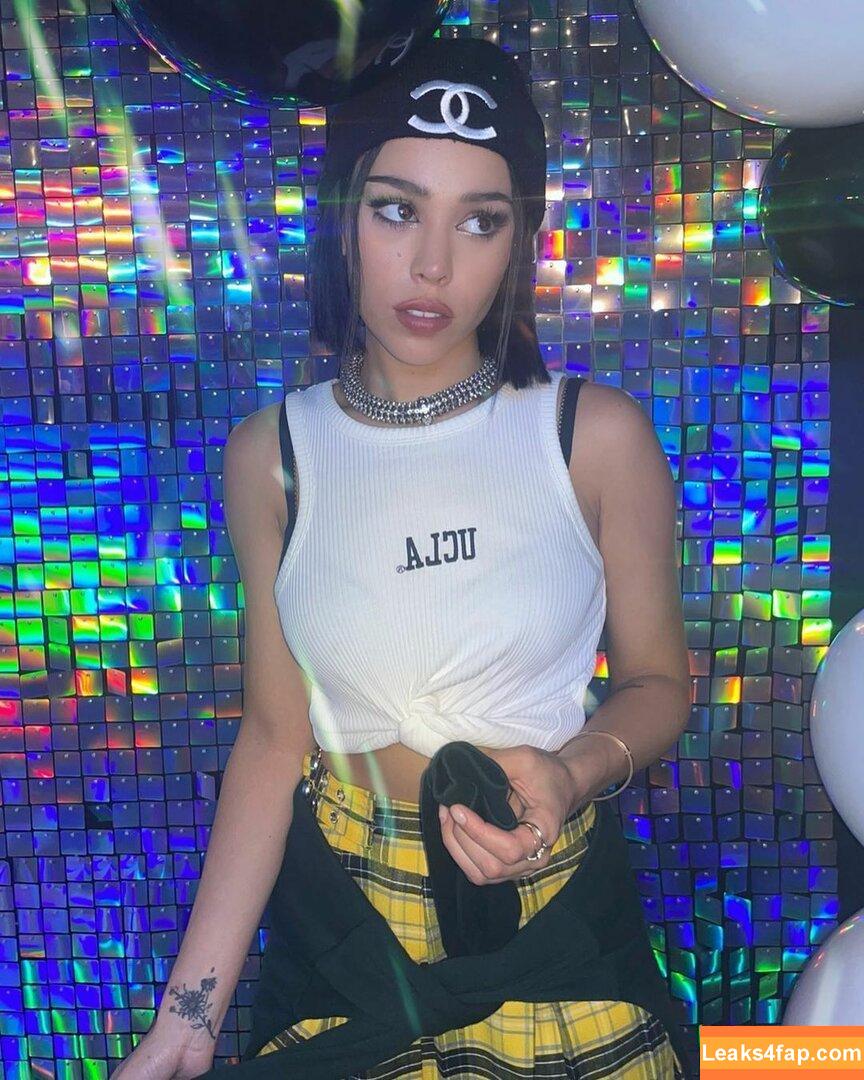 Danna Paola / danna / dannapaolaonly leaked photo photo #0227