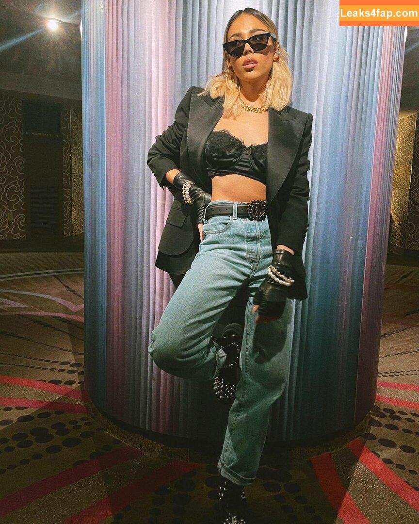 Danna Paola / danna / dannapaolaonly leaked photo photo #0228