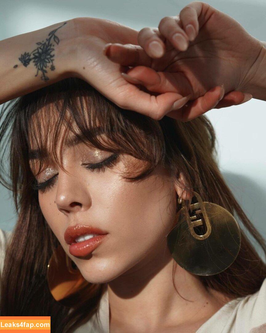 Danna Paola / danna / dannapaolaonly leaked photo photo #0229