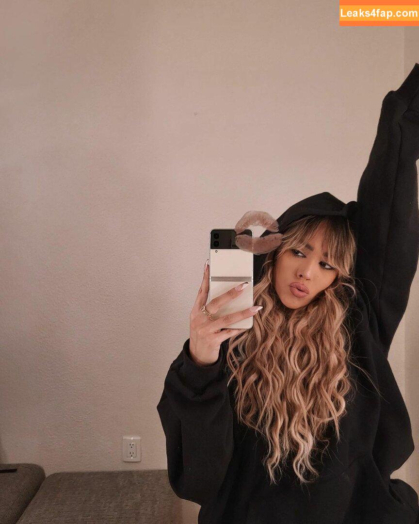 Danna Paola / danna / dannapaolaonly leaked photo photo #0230