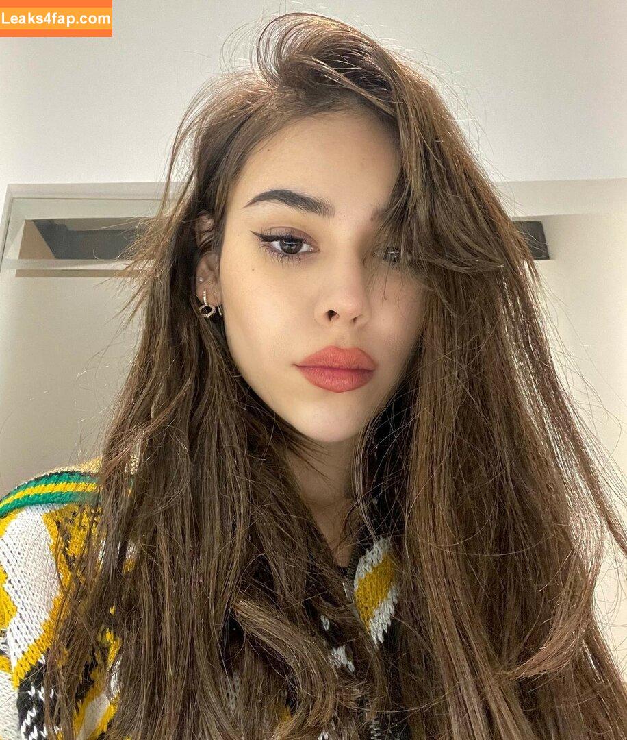 Danna Paola / danna / dannapaolaonly leaked photo photo #0231