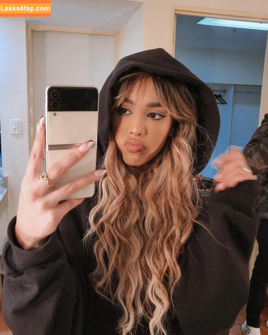 Danna Paola / danna / dannapaolaonly слитое фото фото #0236