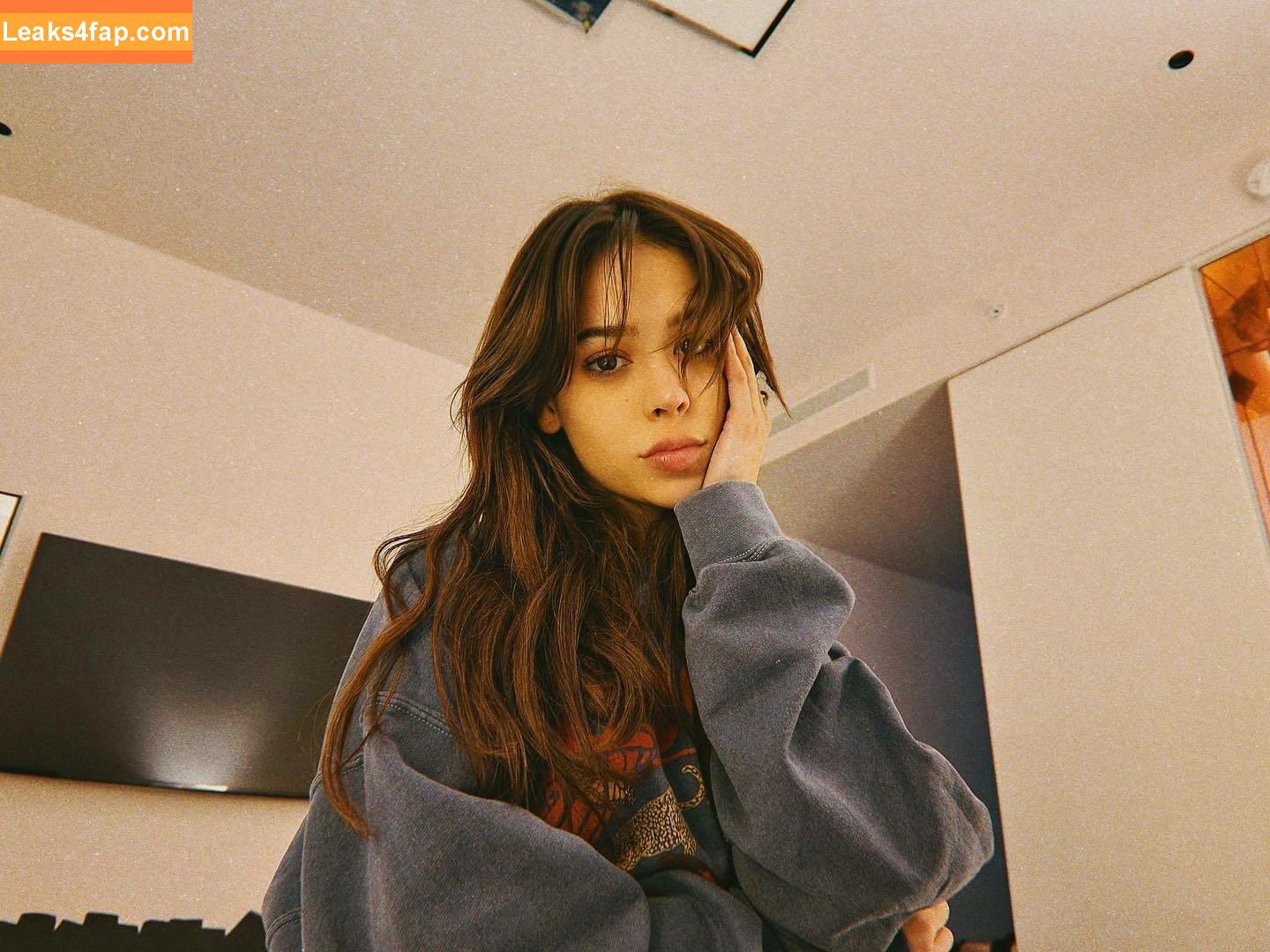 Danna Paola / danna / dannapaolaonly слитое фото фото #0257