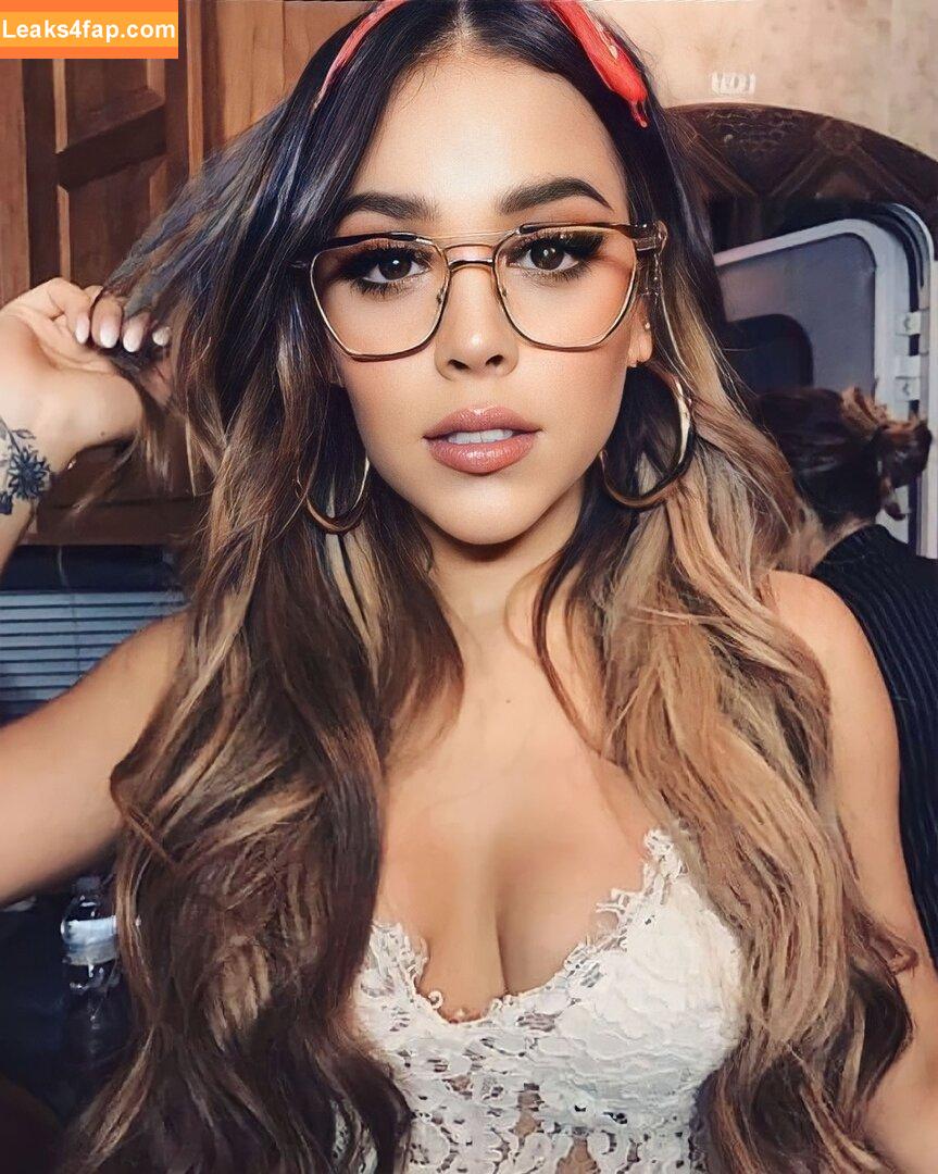 Danna Paola / danna / dannapaolaonly leaked photo photo #0371