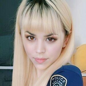 Danna Paola photo #0038