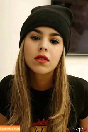 Danna Paola photo #0065