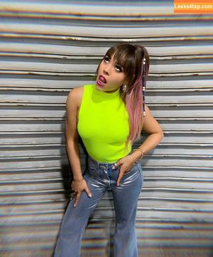 Danna Paola photo #0076
