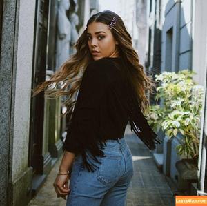 Danna Paola photo #0077