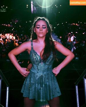 Danna Paola photo #0079