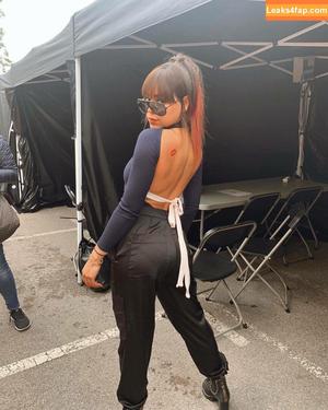 Danna Paola photo #0081