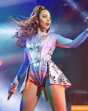 Danna Paola photo #0082