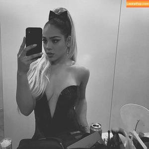Danna Paola photo #0083