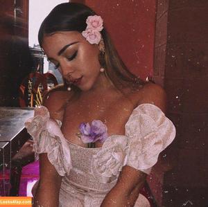 Danna Paola photo #0086