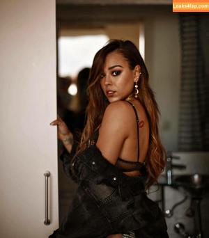 Danna Paola photo #0087