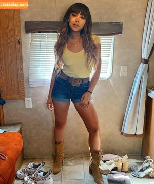 Danna Paola photo #0089