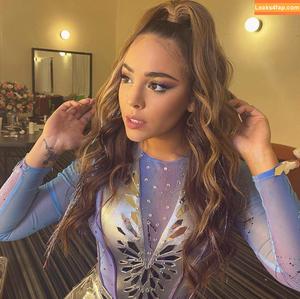 Danna Paola photo #0092