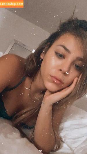 Danna Paola photo #0096