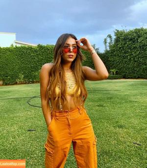 Danna Paola photo #0101