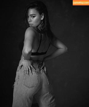 Danna Paola photo #0103
