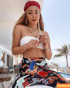 Danna Paola photo #0105