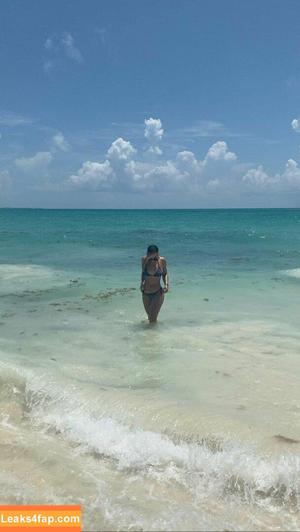 Danna Paola photo #0106