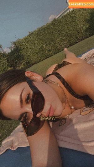 Danna Paola photo #0111