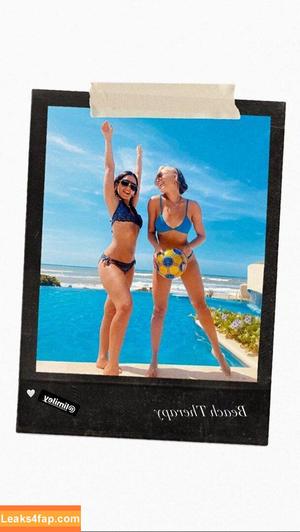 Danna Paola photo #0112
