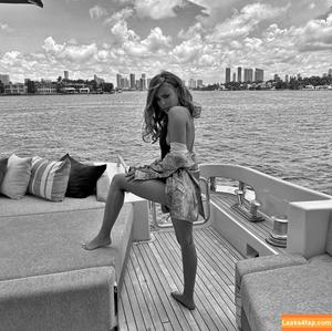 Danna Paola photo #0115