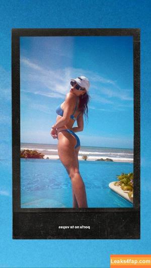 Danna Paola photo #0118