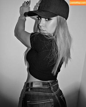Danna Paola photo #0120