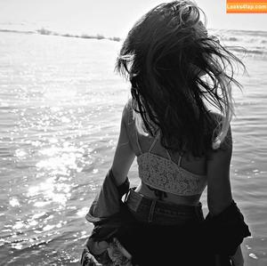 Danna Paola photo #0127