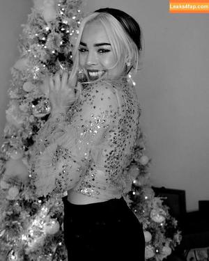 Danna Paola photo #0136