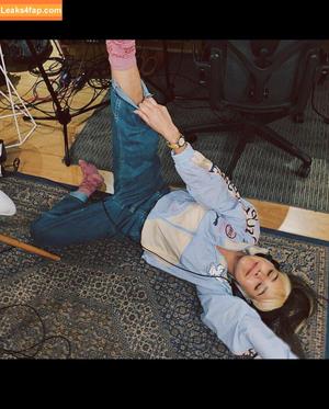 Danna Paola photo #0137