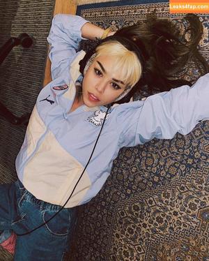Danna Paola photo #0140