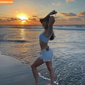 Danna Paola photo #0150