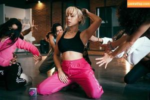 Danna Paola photo #0151