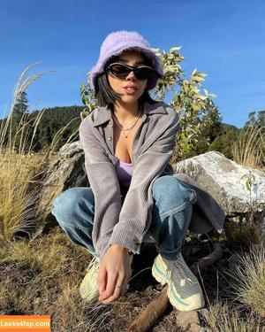 Danna Paola photo #0156