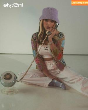 Danna Paola photo #0166