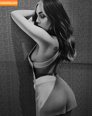 Danna Paola photo #0168