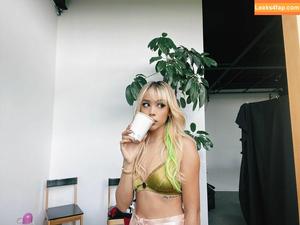 Danna Paola photo #0185