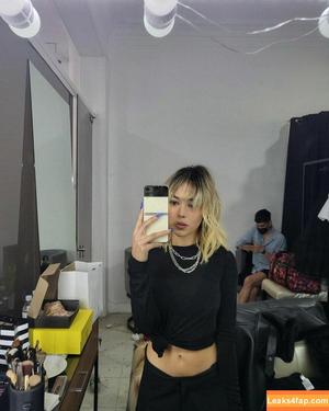 Danna Paola фото #0212
