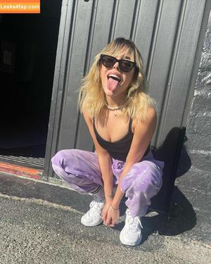 Danna Paola фото #0217
