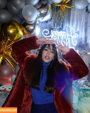 Danna Paola фото #0233